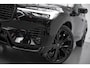 Volvo XC60 2.0 T6 Plug-in hybrid AWD Ultra Black Edition |Pano|H&K|360cam|Memory|