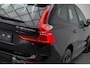 Volvo XC60 2.0 T6 Plug-in hybrid AWD Ultra Black Edition |Pano|H&K|360cam|Memory|