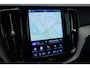 Volvo XC60 2.0 T6 Plug-in hybrid AWD Ultra Black Edition |Pano|H&K|360cam|Memory|