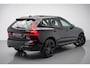 Volvo XC60 2.0 T6 Plug-in hybrid AWD Ultra Black Edition |Pano|H&K|360cam|Memory|