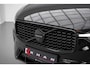 Volvo XC60 2.0 T6 Plug-in hybrid AWD Ultra Black Edition |Pano|H&K|360cam|Memory|