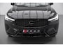 Volvo XC60 2.0 T6 Plug-in hybrid AWD Ultra Black Edition |Pano|H&K|360cam|Memory|