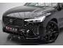 Volvo XC60 2.0 T6 Plug-in hybrid AWD Ultra Black Edition |Pano|H&K|360cam|Memory|