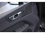 Volvo XC60 2.0 T6 Plug-in hybrid AWD Ultra Black Edition |Pano|H&K|360cam|Memory|