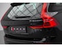Volvo XC60 2.0 T6 Plug-in hybrid AWD Ultra Black Edition |Pano|H&K|360cam|Memory|