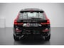 Volvo XC60 2.0 T6 Plug-in hybrid AWD Ultra Black Edition |Pano|H&K|360cam|Memory|
