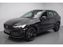 Volvo XC60 2.0 T6 Plug-in hybrid AWD Ultra Black Edition |Pano|H&K|360cam|Memory|