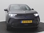 Opel Mokka-e Ultimate 50-kWh 11kw bl. / SoH 100% / Stuur en Stoelverwarming / Adaptieve Cruise / Trekhaak / Apple Carplay / Dealeronderhouden / 1ste Eigenaar / Navigatie / Apple CarPlay & Android Auto / 3-fase laden / Warmtepomp /