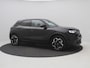 Opel Mokka-e Ultimate 50-kWh 11kw bl. / SoH 100% / Stuur en Stoelverwarming / Adaptieve Cruise / Trekhaak / Apple Carplay / Dealeronderhouden / 1ste Eigenaar / Navigatie / Apple CarPlay & Android Auto / 3-fase laden / Warmtepomp /