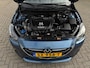 Mazda 2 1.5 Skyactiv-G GT-Luxury