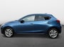 Mazda 2 1.5 Skyactiv-G GT-Luxury