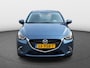 Mazda 2 1.5 Skyactiv-G GT-Luxury
