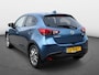 Mazda 2 1.5 Skyactiv-G GT-Luxury