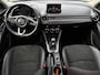 Mazda 2 1.5 Skyactiv-G GT-Luxury