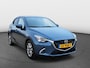 Mazda 2 1.5 Skyactiv-G GT-Luxury