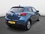 Mazda 2 1.5 Skyactiv-G GT-Luxury
