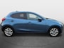 Mazda 2 1.5 Skyactiv-G GT-Luxury