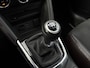 Mazda 2 1.5 Skyactiv-G GT-Luxury