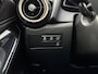 Mazda 2 1.5 Skyactiv-G GT-Luxury