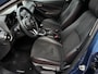 Mazda 2 1.5 Skyactiv-G GT-Luxury