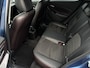 Mazda 2 1.5 Skyactiv-G GT-Luxury