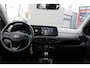 Hyundai i10 1.0 Comfort 5-zits Airco/Carplay "RIJKLAARPRIJS"