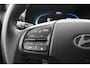 Hyundai i10 1.0 Comfort 5-zits Airco/Carplay "RIJKLAARPRIJS"