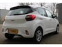 Hyundai i10 1.0 Comfort 5-zits Airco/Carplay "RIJKLAARPRIJS"