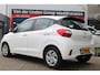 Hyundai i10 1.0 Comfort 5-zits Airco/Carplay "RIJKLAARPRIJS"