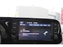 Hyundai i10 1.0 Comfort 5-zits Airco/Carplay "RIJKLAARPRIJS"
