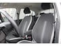 Hyundai i10 1.0 Comfort 5-zits Airco/Carplay "RIJKLAARPRIJS"