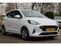 Hyundai i10 1.0 Comfort 5-zits Airco/Carplay "RIJKLAARPRIJS"