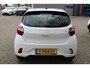 Hyundai i10 1.0 Comfort 5-zits Airco/Carplay "RIJKLAARPRIJS"
