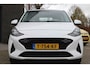 Hyundai i10 1.0 Comfort 5-zits Airco/Carplay "RIJKLAARPRIJS"