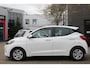 Hyundai i10 1.0 Comfort 5-zits Airco/Carplay "RIJKLAARPRIJS"