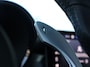 Alfa Romeo Tonale 1.3T PHEV 280 PK Veloce | Schuifdak | Technology | Leder | 20"