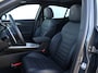 Alfa Romeo Tonale 1.3T PHEV 280 PK Veloce | Schuifdak | Technology | Leder | 20"