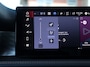 Alfa Romeo Tonale 1.3T PHEV 280 PK Veloce | Schuifdak | Technology | Leder | 20"