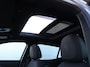 Alfa Romeo Tonale 1.3T PHEV 280 PK Veloce | Schuifdak | Technology | Leder | 20"