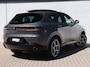 Alfa Romeo Tonale 1.3T PHEV 280 PK Veloce | Schuifdak | Technology | Leder | 20"