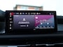 Alfa Romeo Tonale 1.3T PHEV 280 PK Veloce | Schuifdak | Technology | Leder | 20"