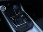 Alfa Romeo Tonale 1.3T PHEV 280 PK Veloce | Schuifdak | Technology | Leder | 20"