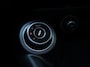 Alfa Romeo Tonale 1.3T PHEV 280 PK Veloce | Schuifdak | Technology | Leder | 20"