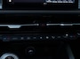 Alfa Romeo Tonale 1.3T PHEV 280 PK Veloce | Schuifdak | Technology | Leder | 20"