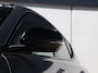 Alfa Romeo Tonale 1.3T PHEV 280 PK Veloce | Schuifdak | Technology | Leder | 20"