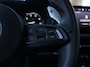 Alfa Romeo Tonale 1.3T PHEV 280 PK Veloce | Schuifdak | Technology | Leder | 20"