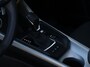 Alfa Romeo Tonale 1.3T PHEV 280 PK Veloce | Schuifdak | Technology | Leder | 20"