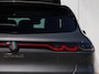 Alfa Romeo Tonale 1.3T PHEV 280 PK Veloce | Schuifdak | Technology | Leder | 20"