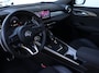 Alfa Romeo Tonale 1.3T PHEV 280 PK Veloce | Schuifdak | Technology | Leder | 20"