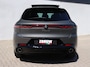 Alfa Romeo Tonale 1.3T PHEV 280 PK Veloce | Schuifdak | Technology | Leder | 20"